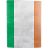 Ireland Flag Distressed PS5 Digital Edition Bundle Skin